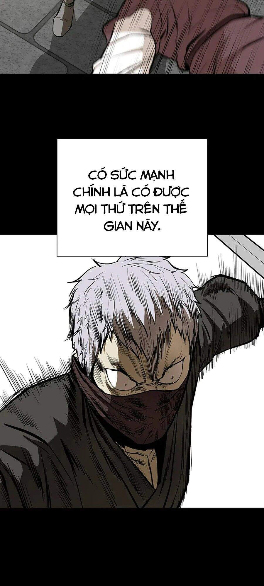 Sư Phụ Quỷ Diện Chapter 39 - 36