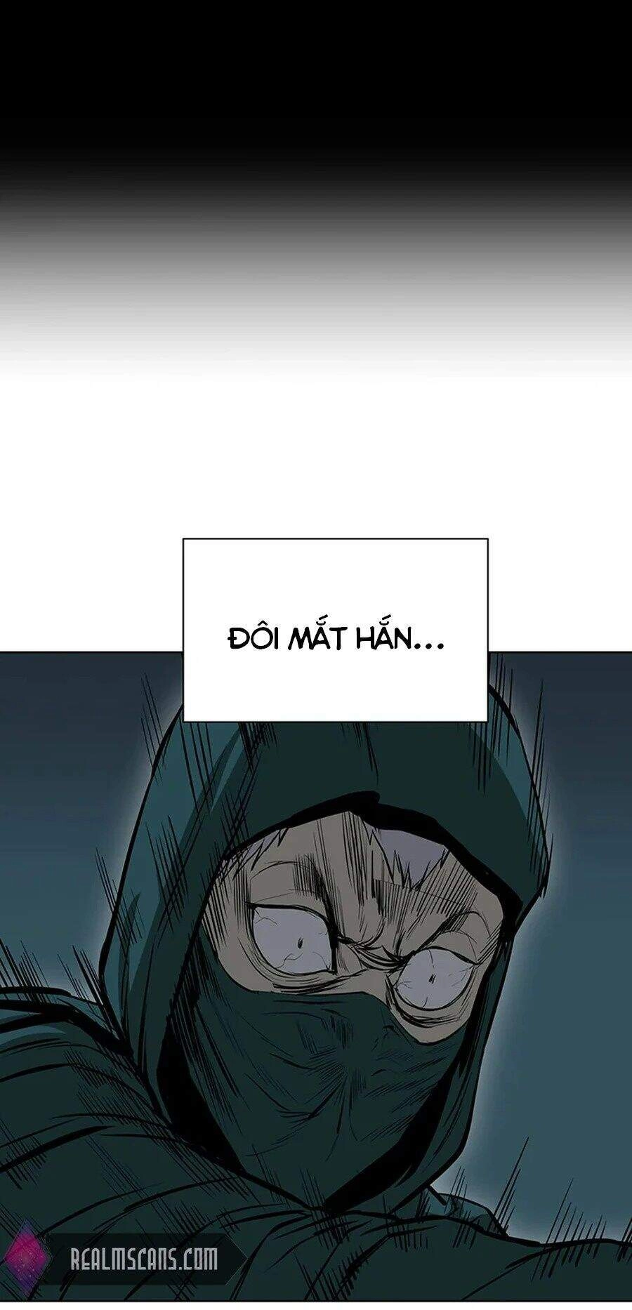 Sư Phụ Quỷ Diện Chapter 39 - 37