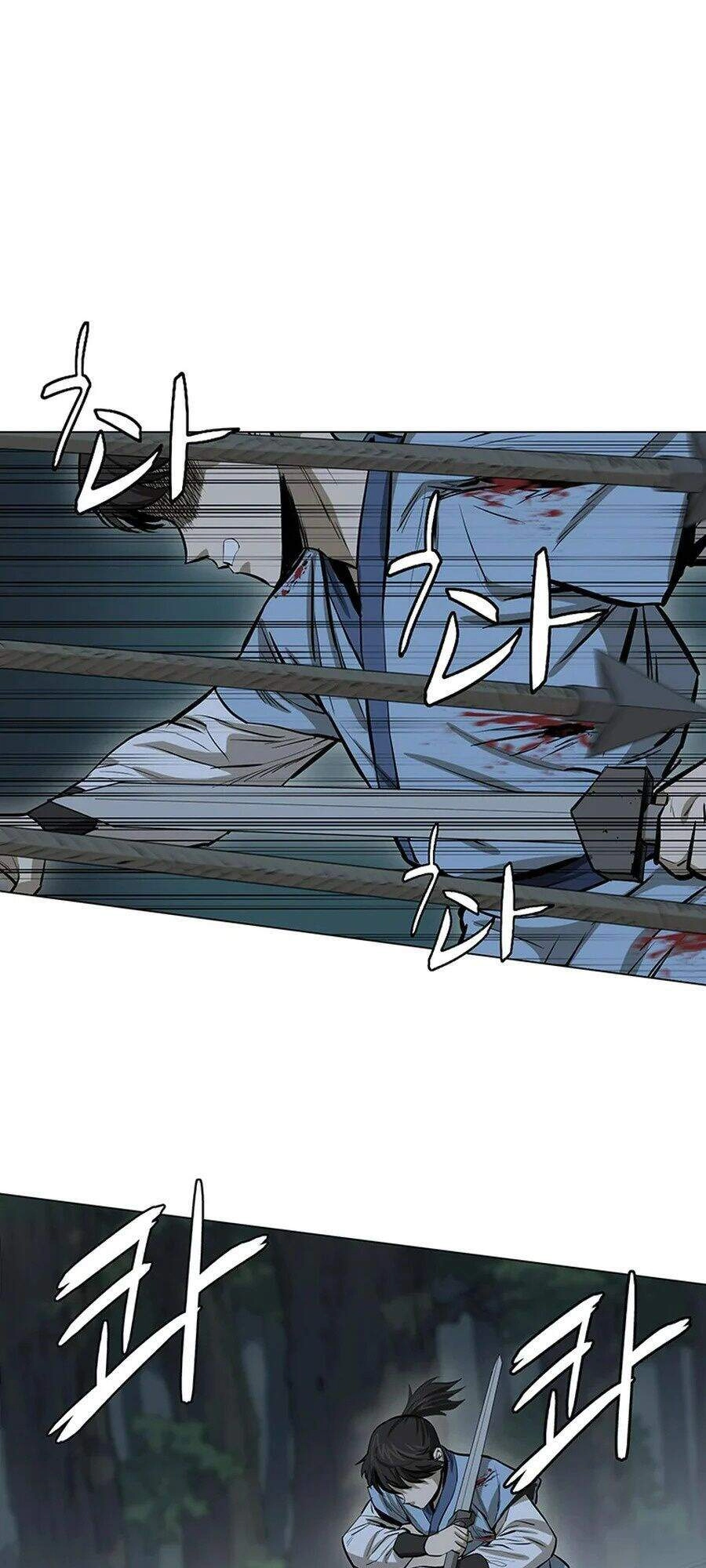 Sư Phụ Quỷ Diện Chapter 39 - 38