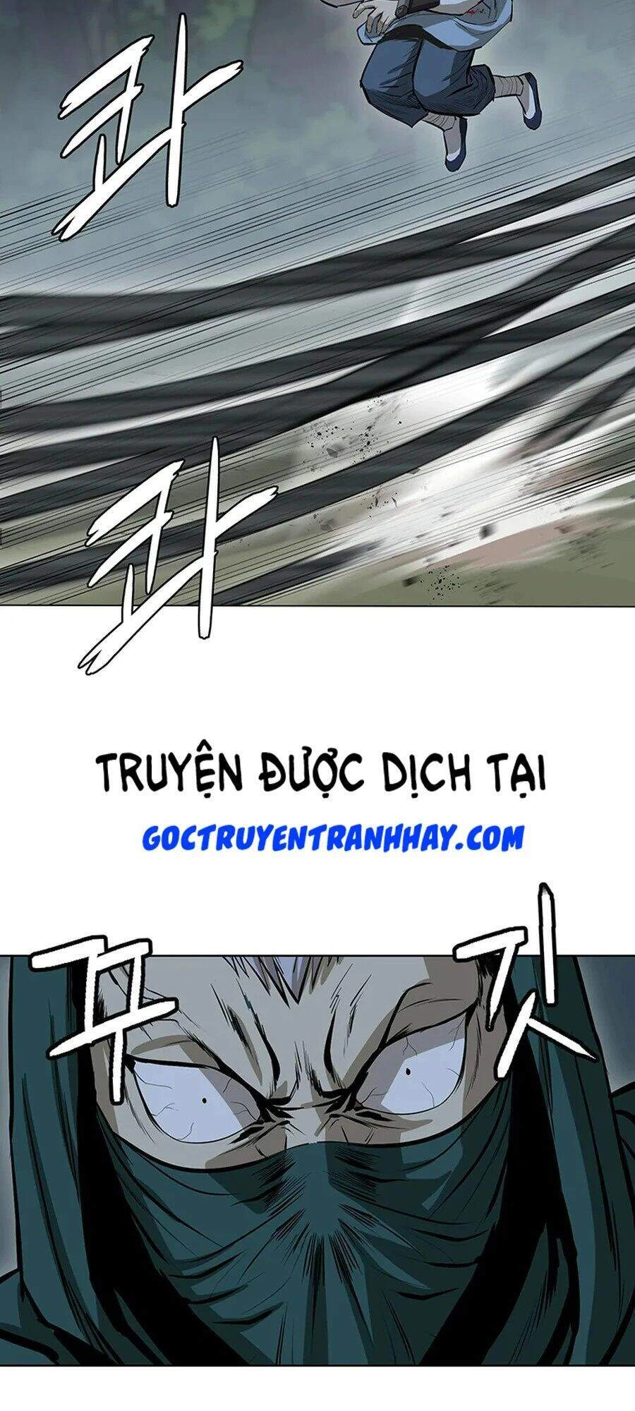 Sư Phụ Quỷ Diện Chapter 39 - 39