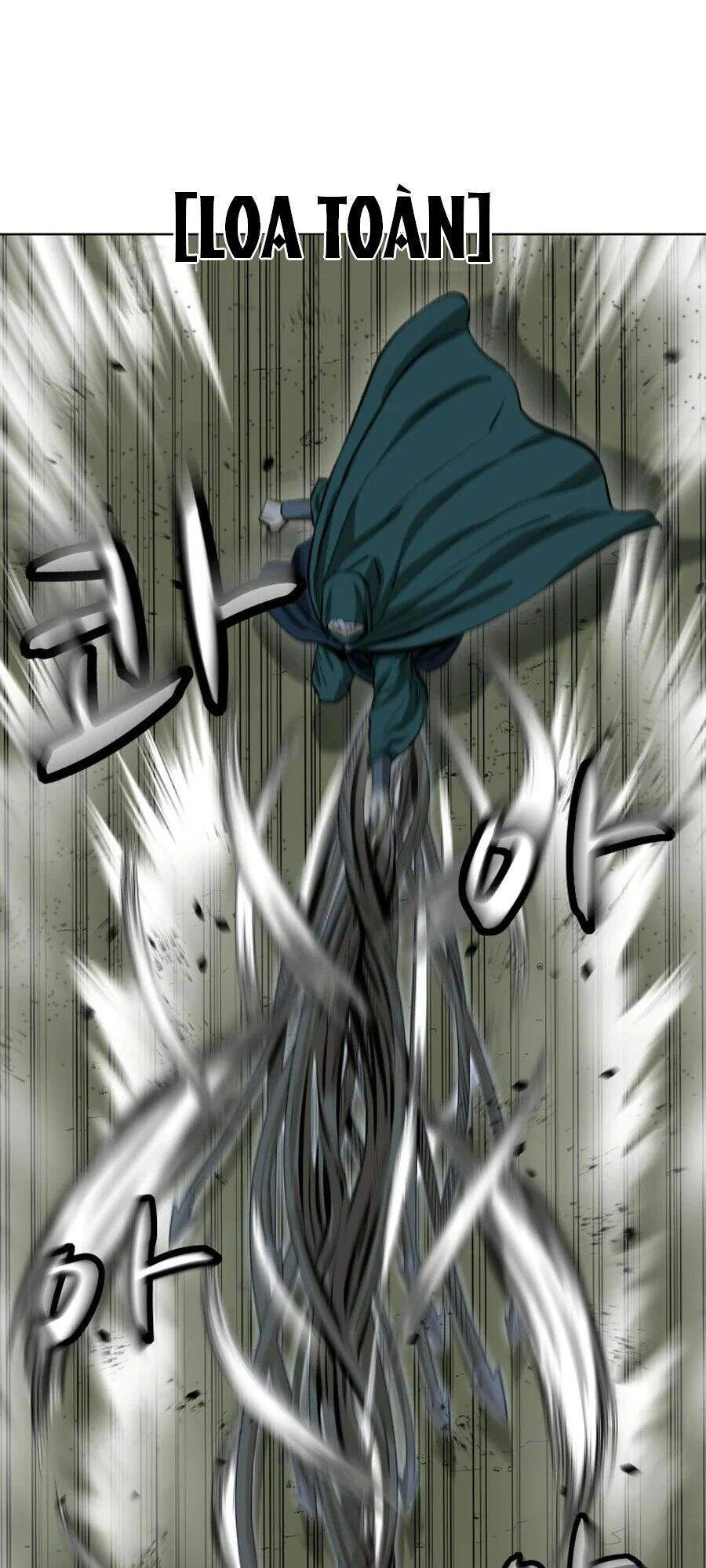 Sư Phụ Quỷ Diện Chapter 39 - 42