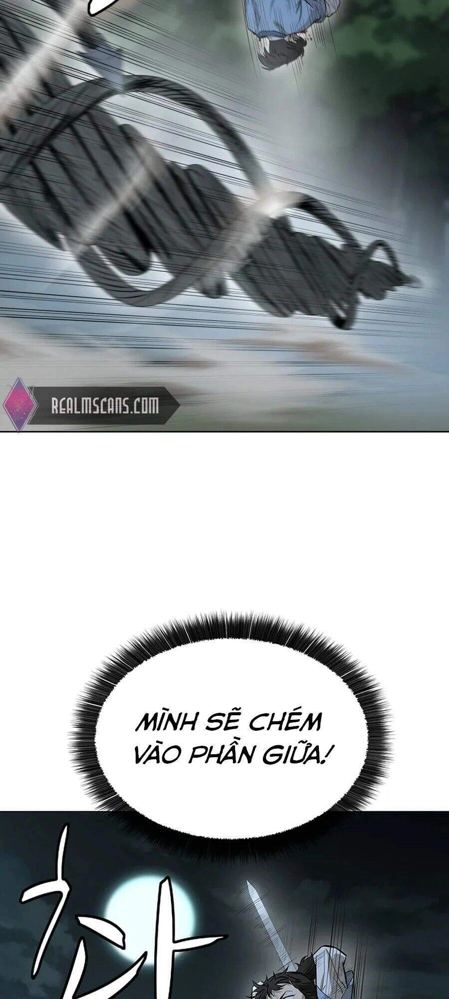 Sư Phụ Quỷ Diện Chapter 39 - 45