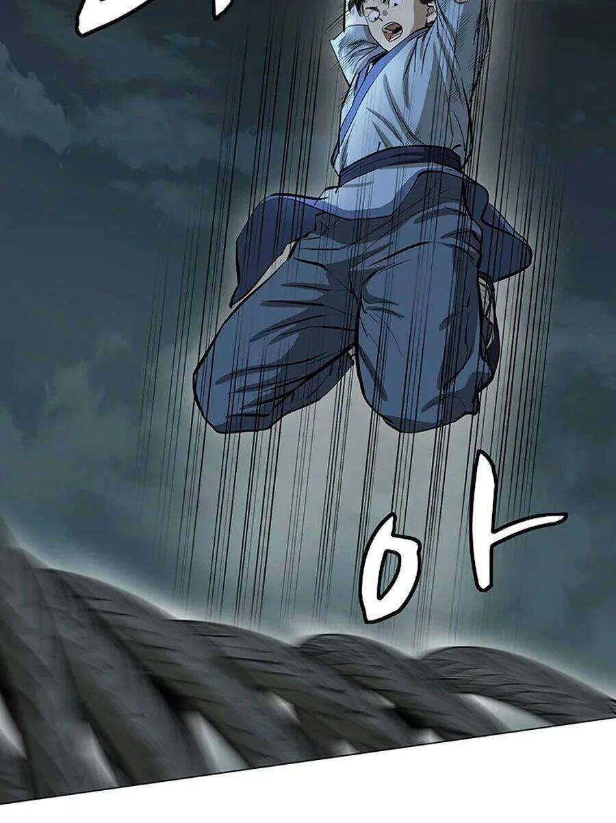 Sư Phụ Quỷ Diện Chapter 39 - 46