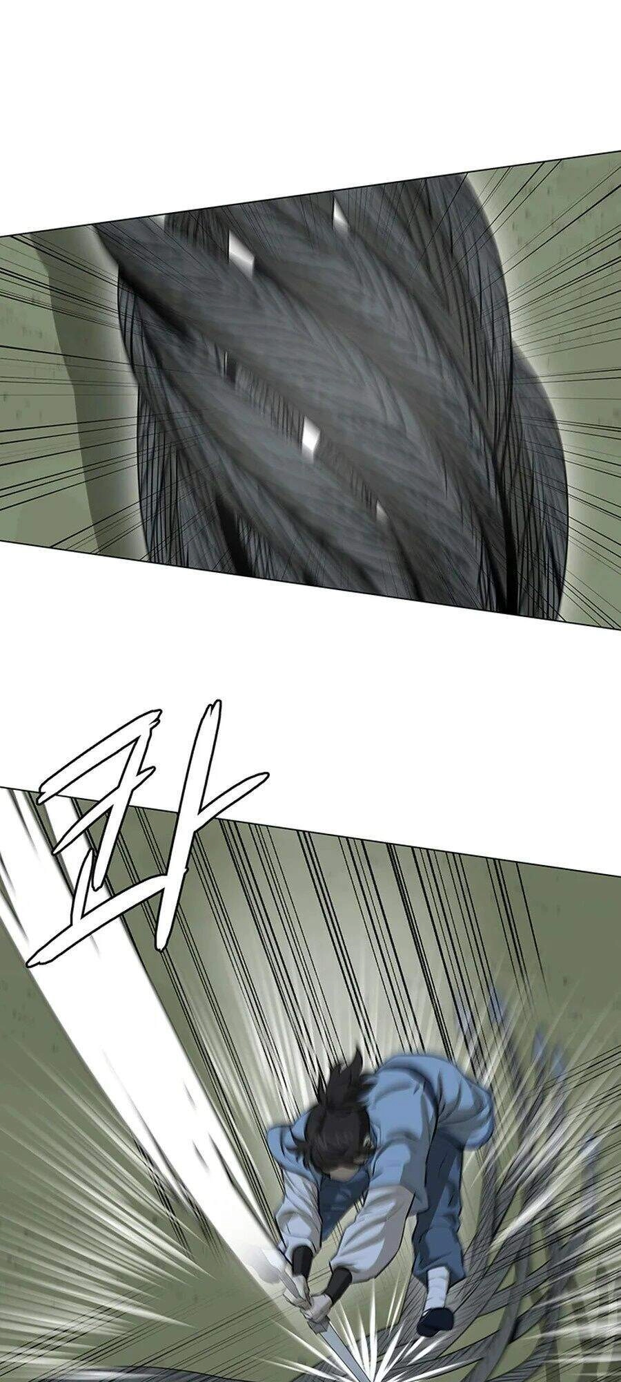 Sư Phụ Quỷ Diện Chapter 39 - 47