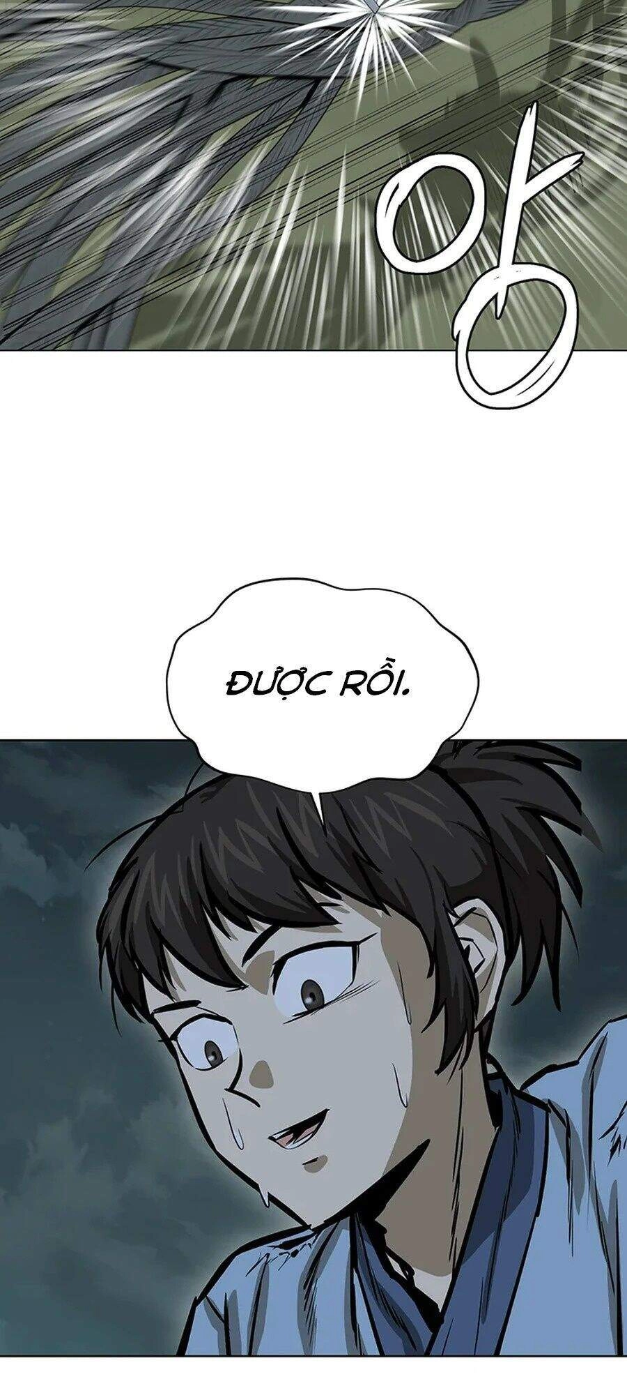 Sư Phụ Quỷ Diện Chapter 39 - 48