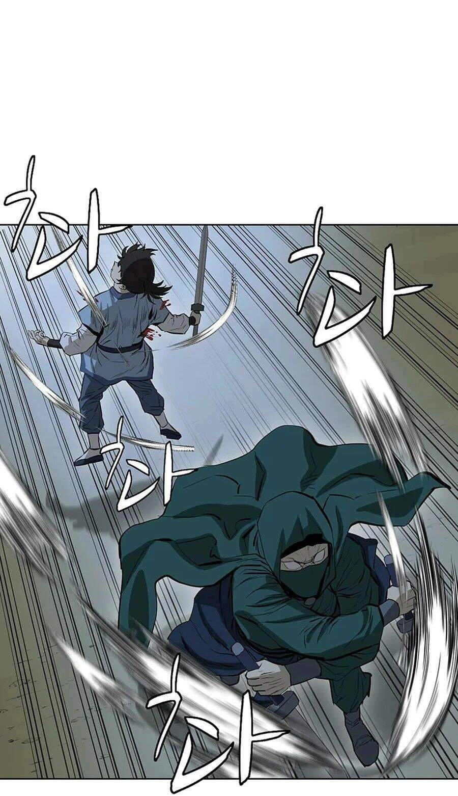 Sư Phụ Quỷ Diện Chapter 39 - 49