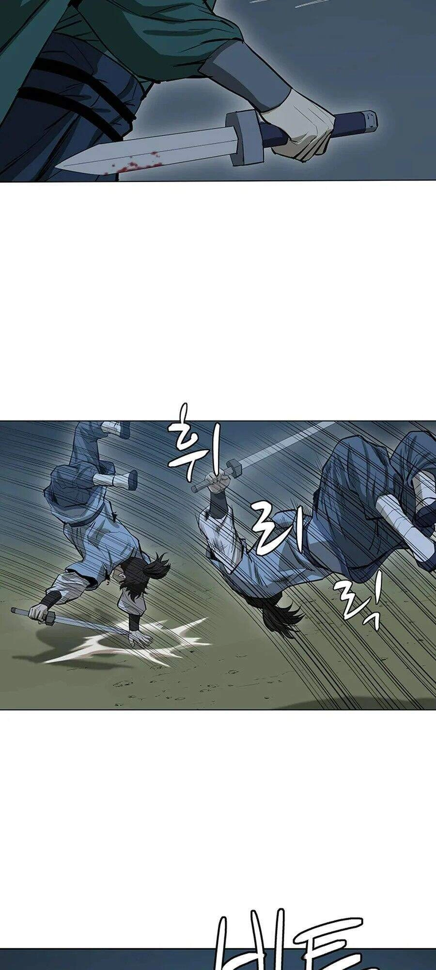 Sư Phụ Quỷ Diện Chapter 39 - 51