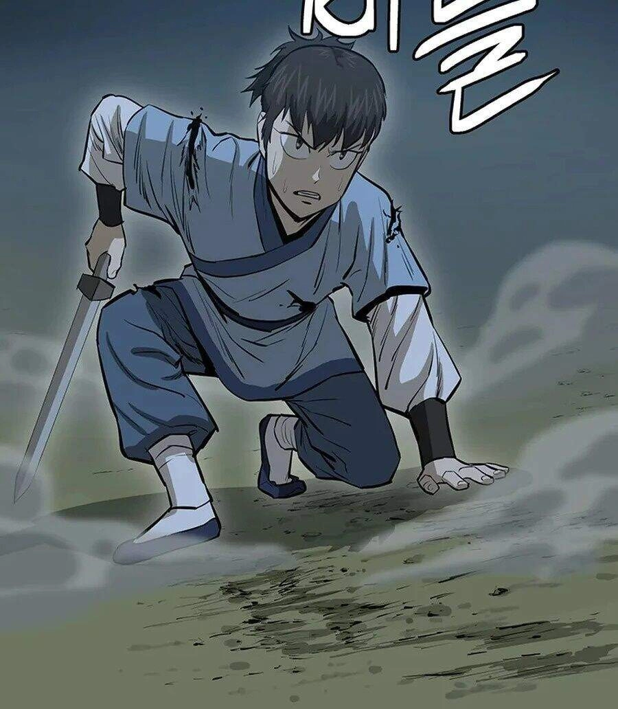 Sư Phụ Quỷ Diện Chapter 39 - 52