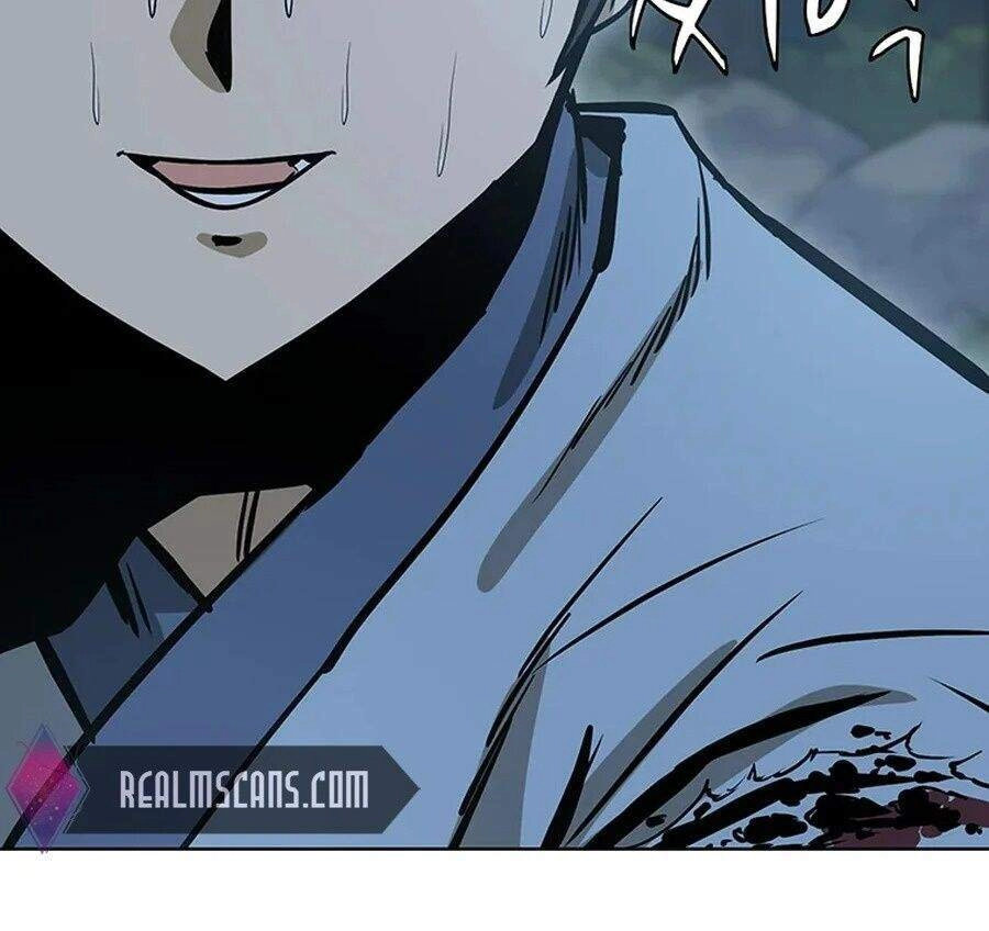 Sư Phụ Quỷ Diện Chapter 39 - 55