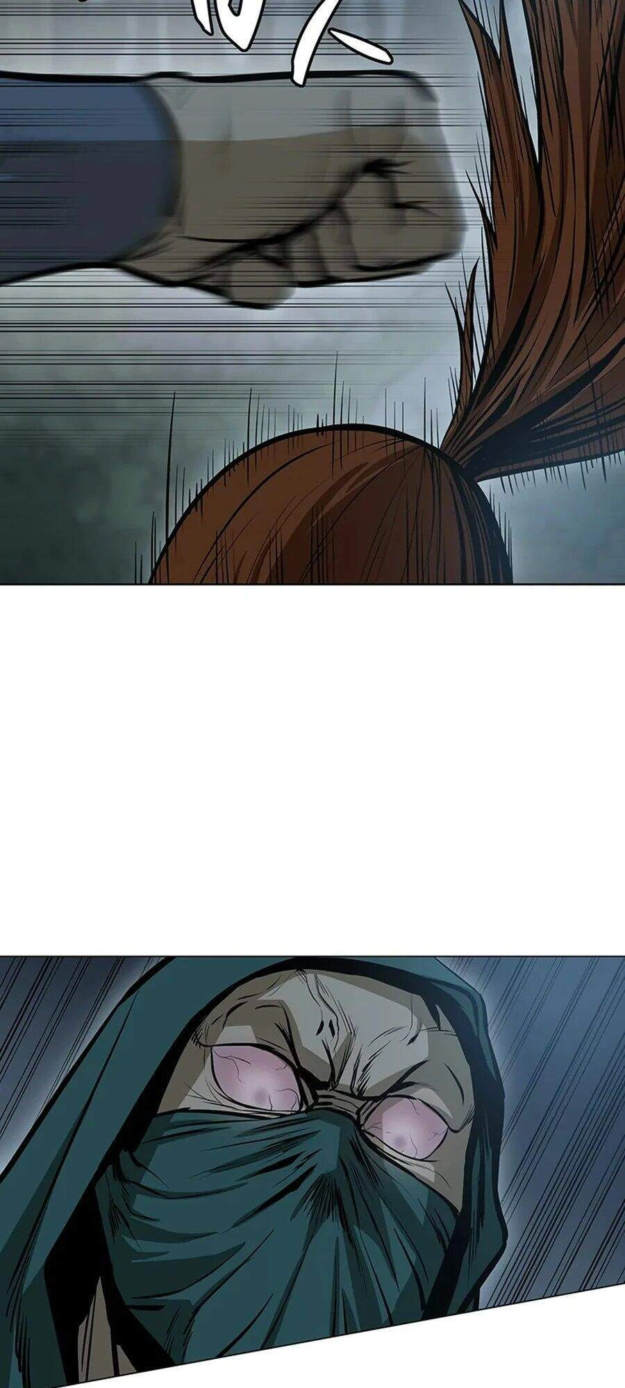 Sư Phụ Quỷ Diện Chapter 39 - 57