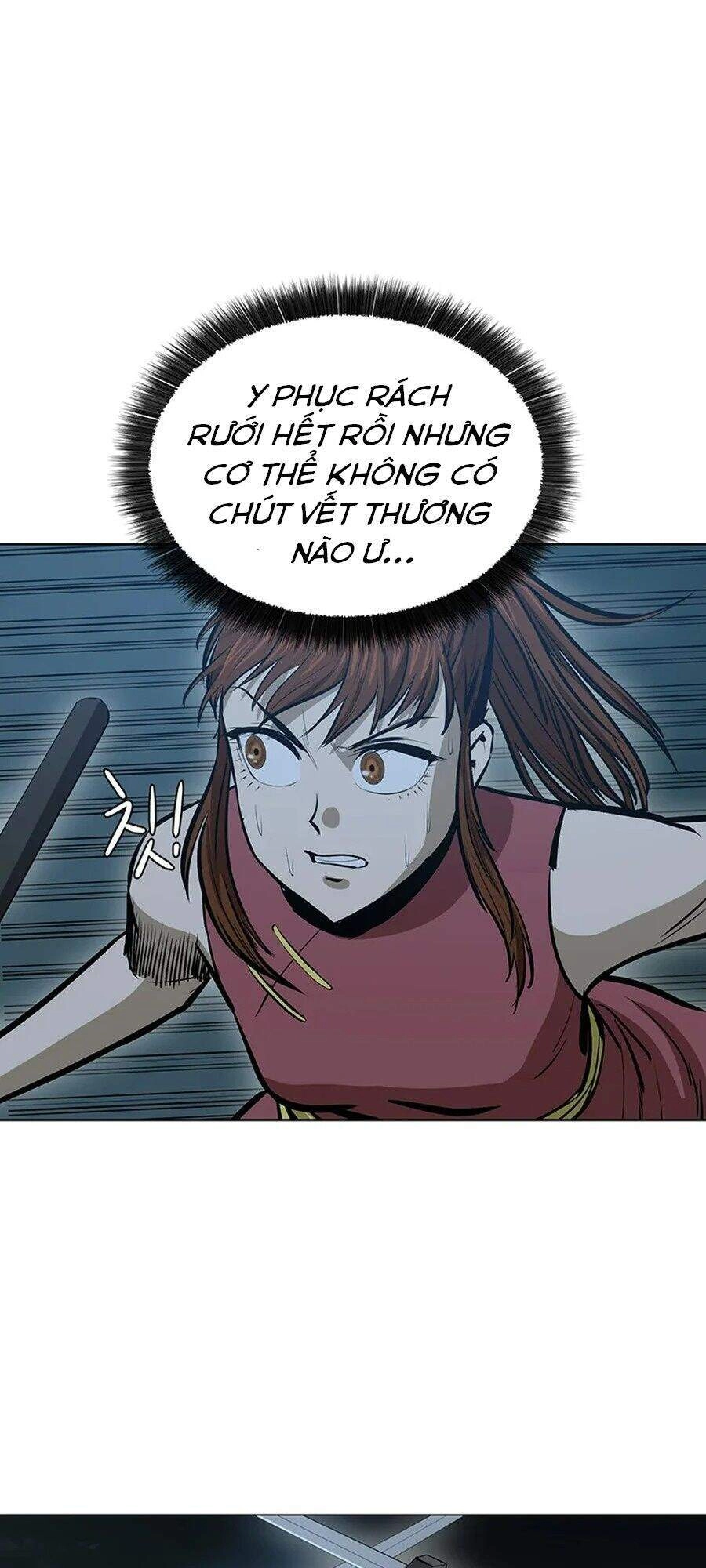 Sư Phụ Quỷ Diện Chapter 39 - 59