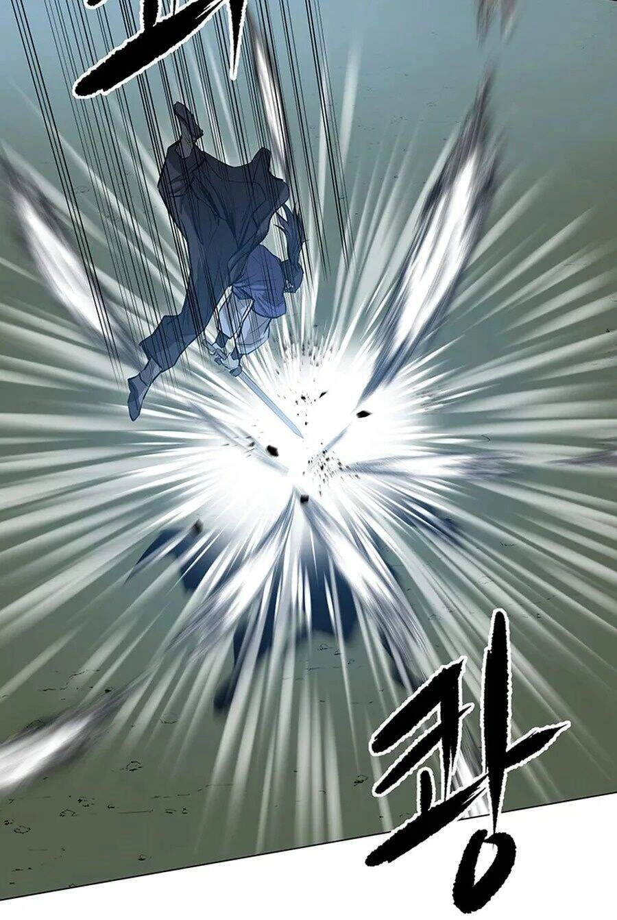 Sư Phụ Quỷ Diện Chapter 39 - 61