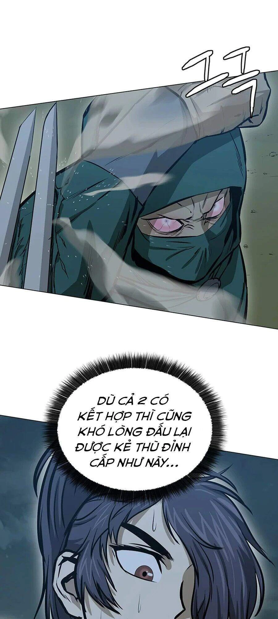 Sư Phụ Quỷ Diện Chapter 39 - 62