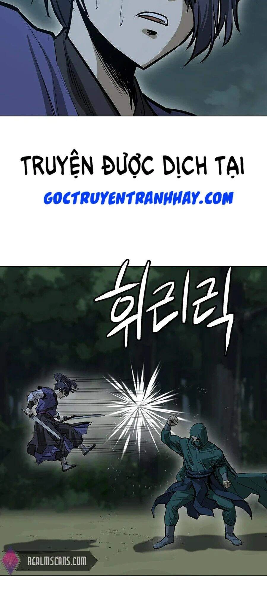 Sư Phụ Quỷ Diện Chapter 39 - 63