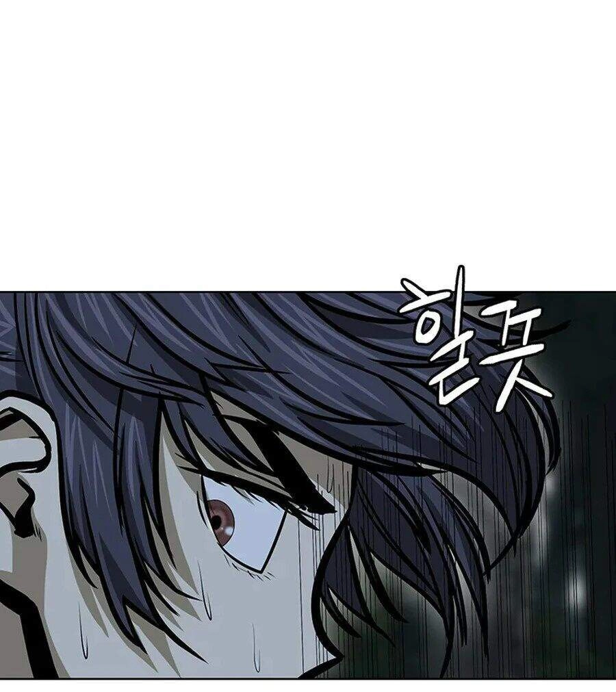 Sư Phụ Quỷ Diện Chapter 39 - 64