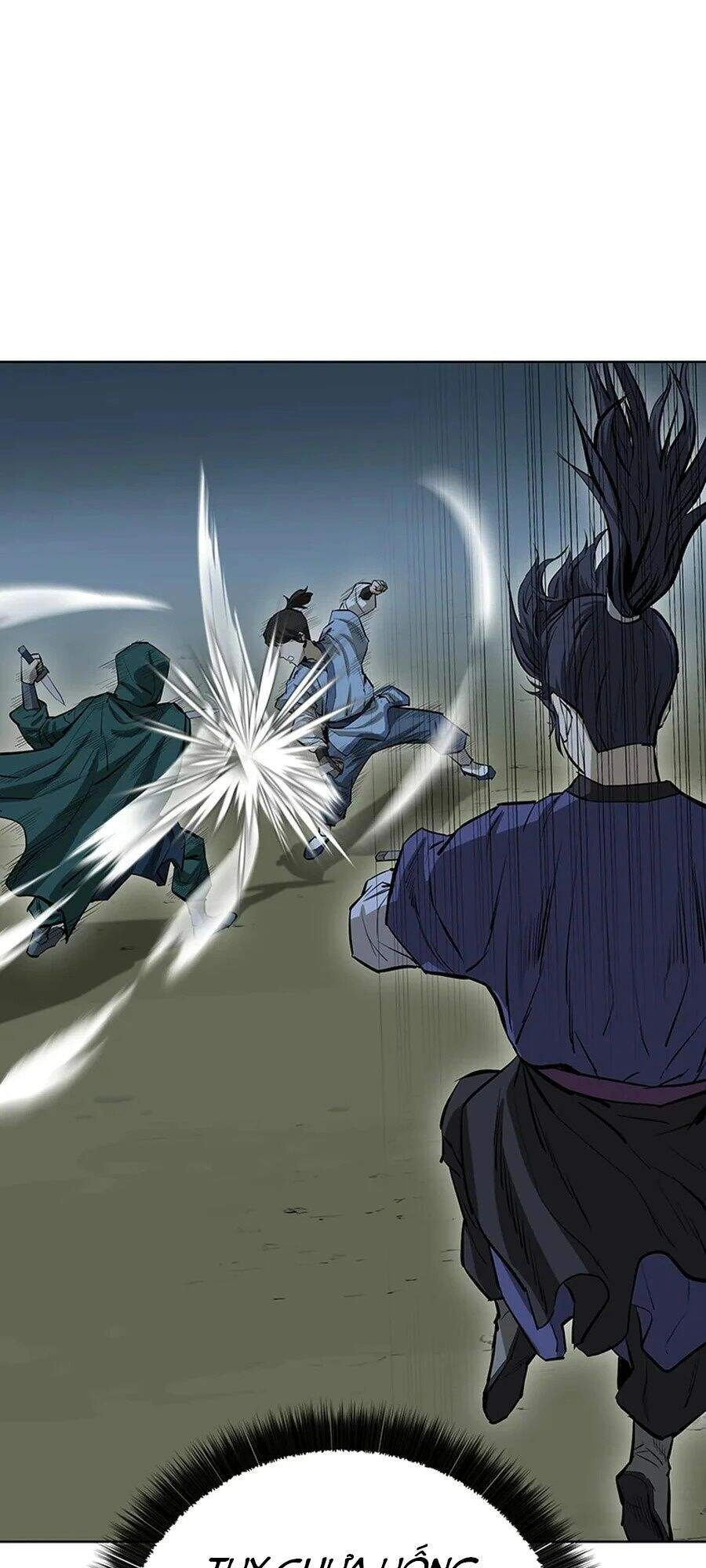 Sư Phụ Quỷ Diện Chapter 39 - 65