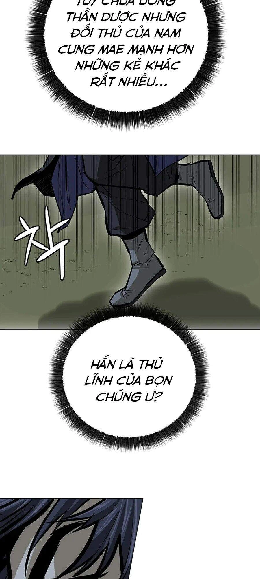 Sư Phụ Quỷ Diện Chapter 39 - 66