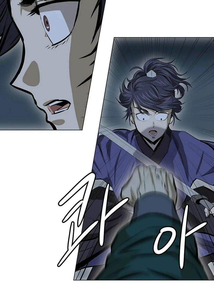 Sư Phụ Quỷ Diện Chapter 39 - 67