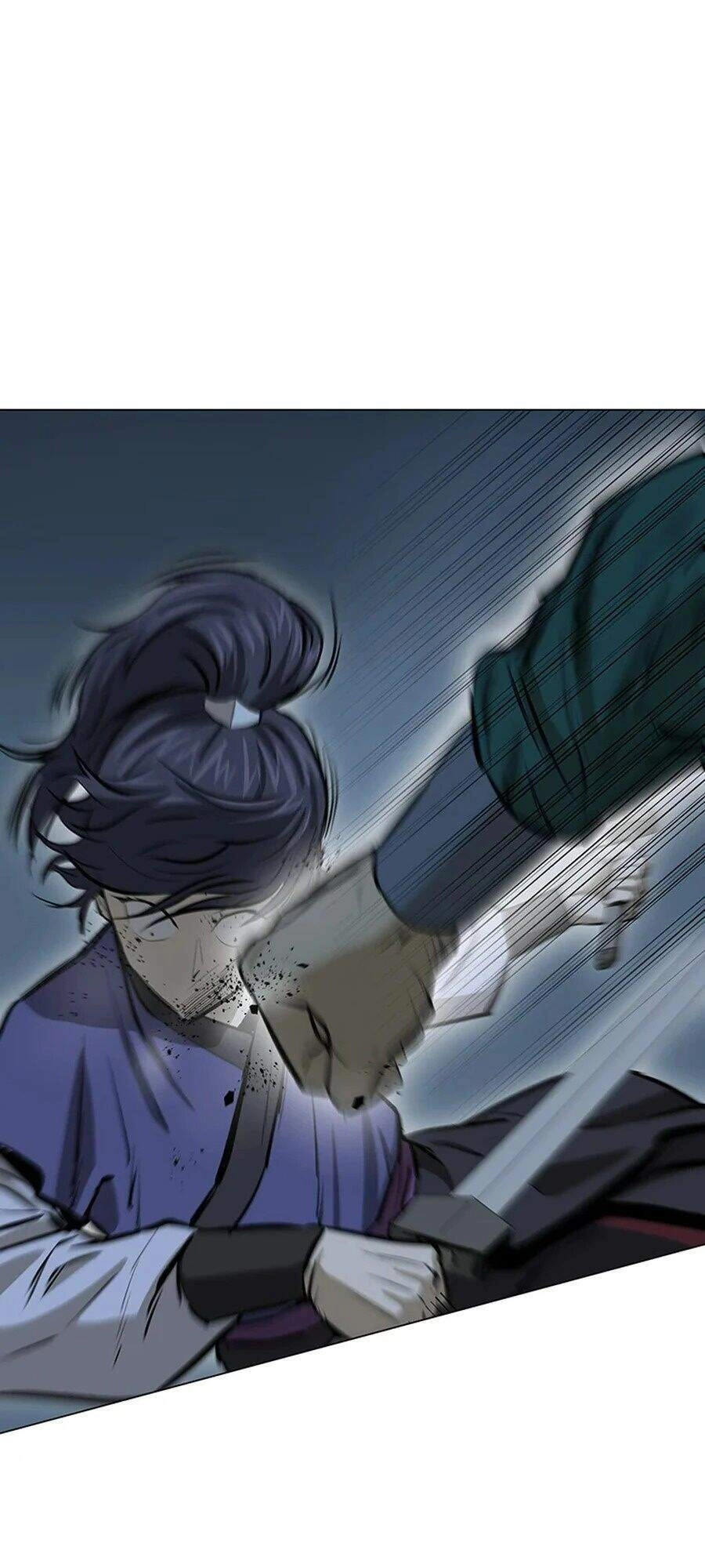 Sư Phụ Quỷ Diện Chapter 39 - 68