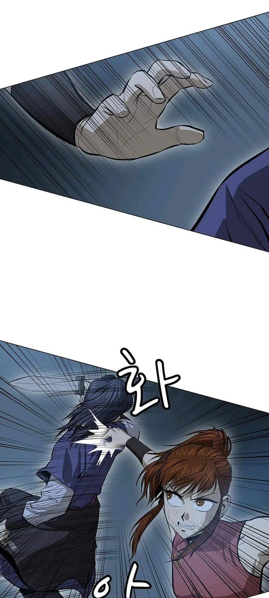 Sư Phụ Quỷ Diện Chapter 39 - 69