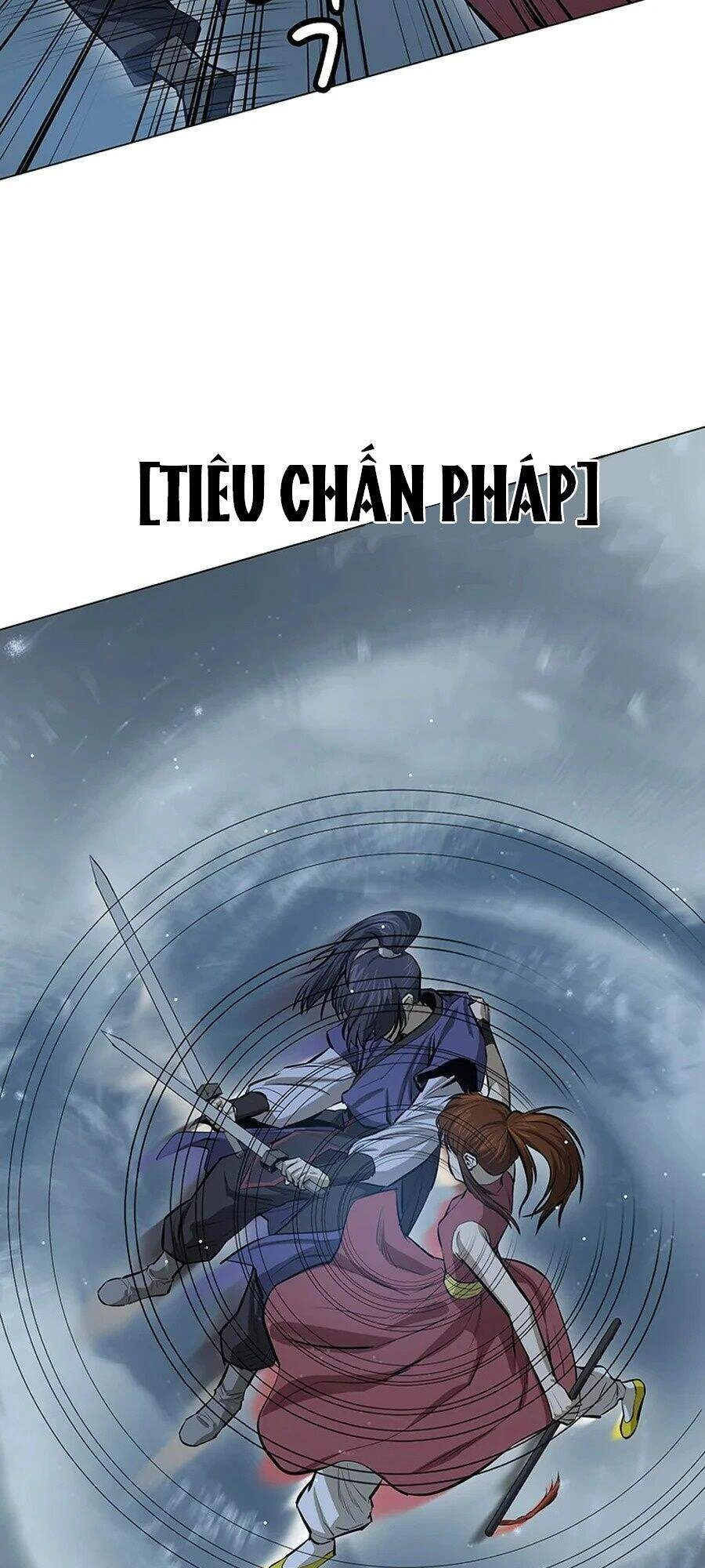 Sư Phụ Quỷ Diện Chapter 39 - 70