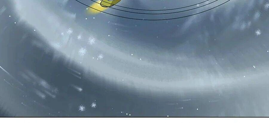 Sư Phụ Quỷ Diện Chapter 39 - 71