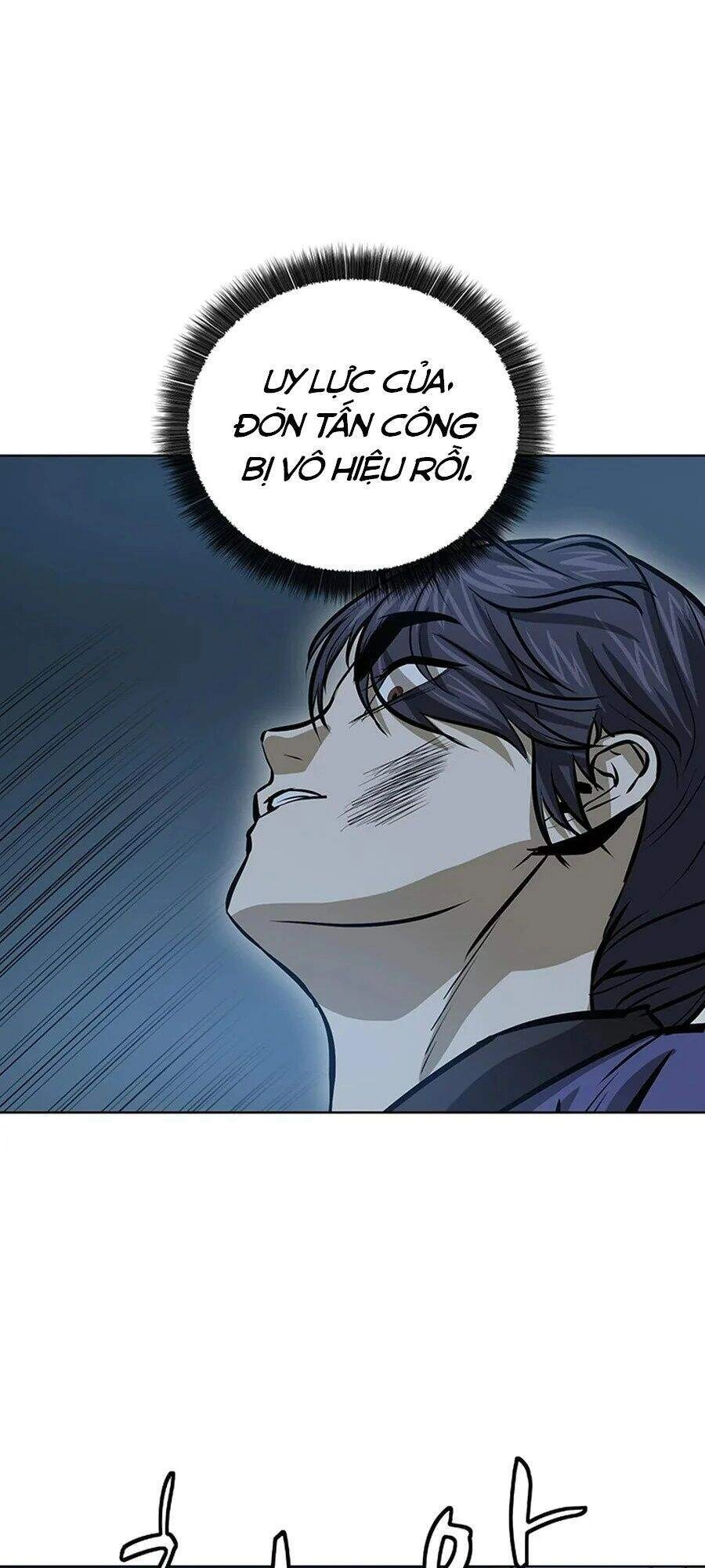 Sư Phụ Quỷ Diện Chapter 39 - 72