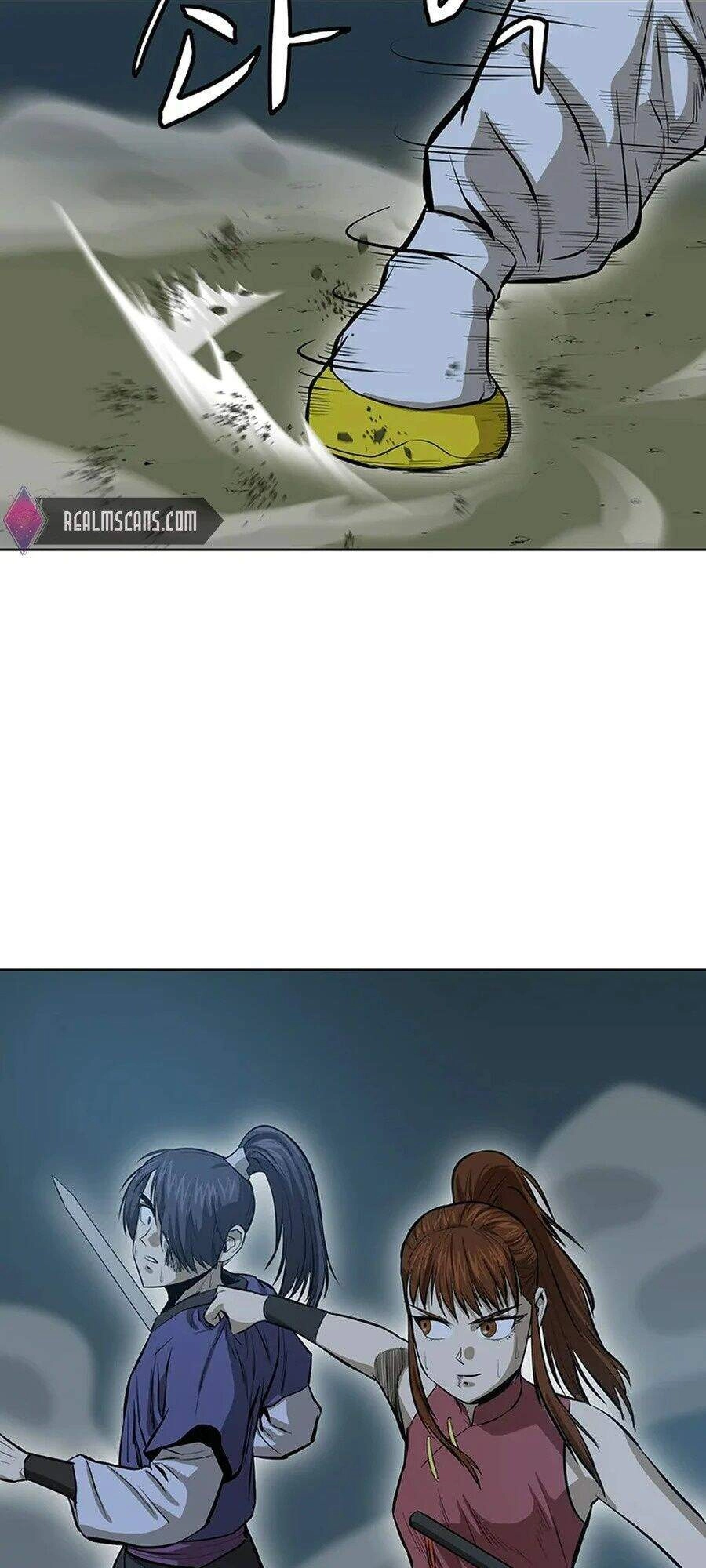 Sư Phụ Quỷ Diện Chapter 39 - 73