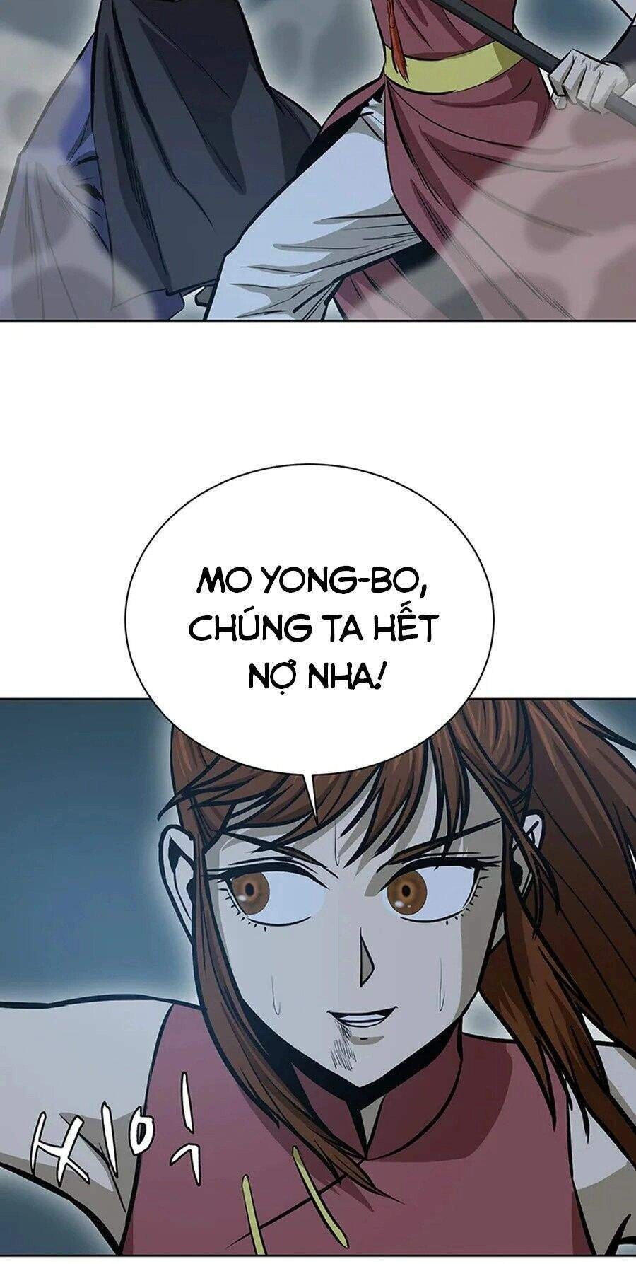 Sư Phụ Quỷ Diện Chapter 39 - 74