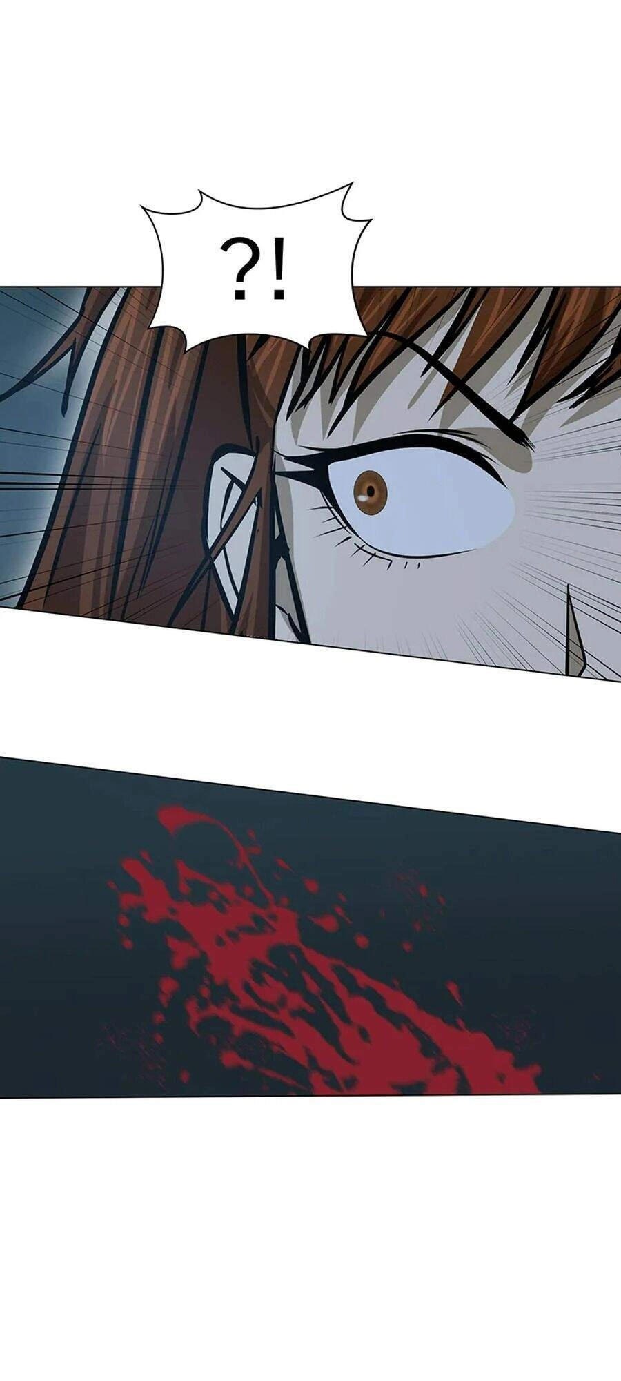 Sư Phụ Quỷ Diện Chapter 39 - 75