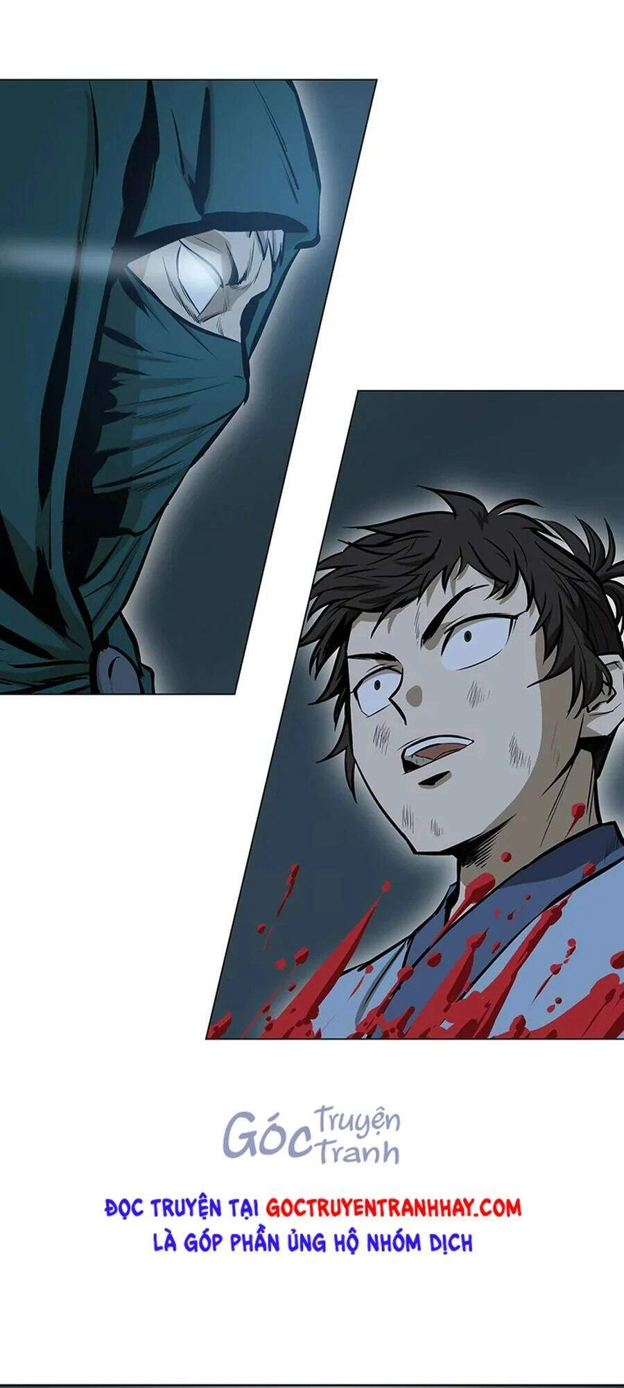 Sư Phụ Quỷ Diện Chapter 39 - 76