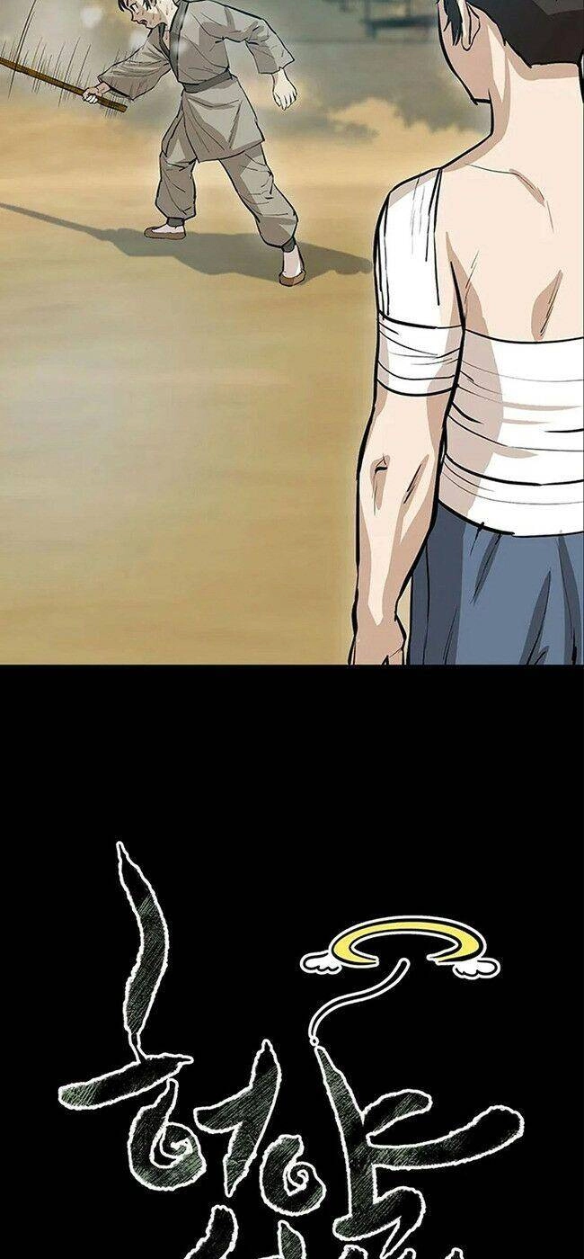 Sư Phụ Quỷ Diện Chapter 40 - 5