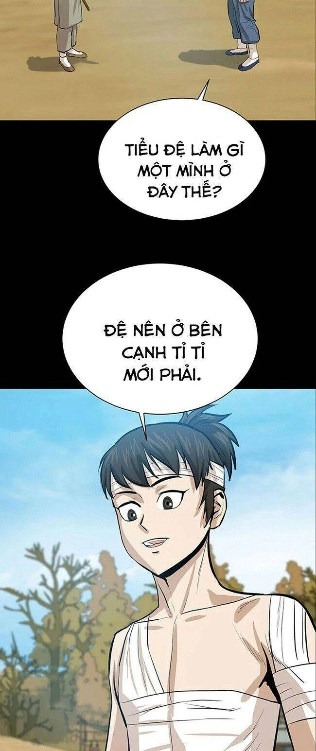 Sư Phụ Quỷ Diện Chapter 40 - 9
