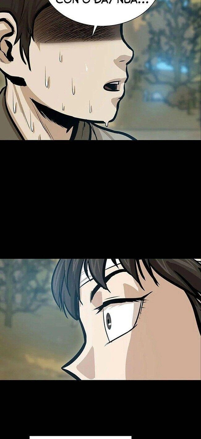 Sư Phụ Quỷ Diện Chapter 40 - 14