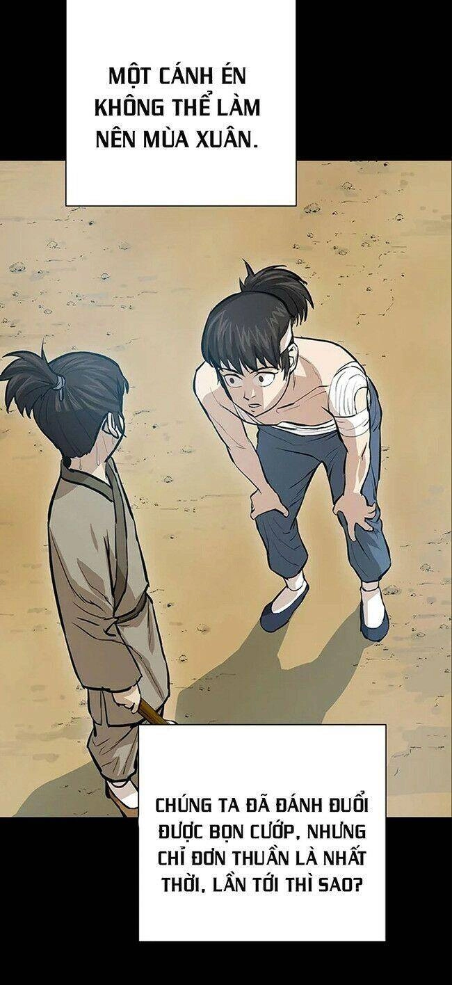 Sư Phụ Quỷ Diện Chapter 40 - 15