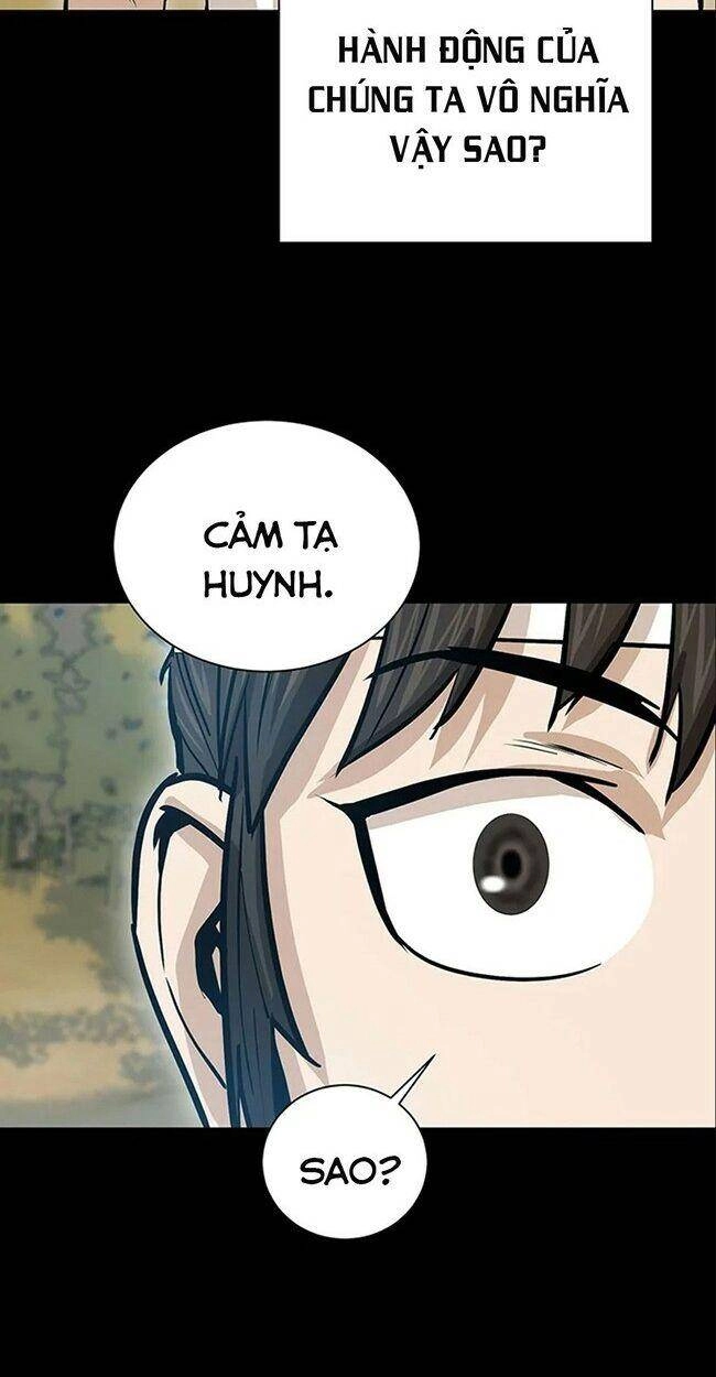 Sư Phụ Quỷ Diện Chapter 40 - 17