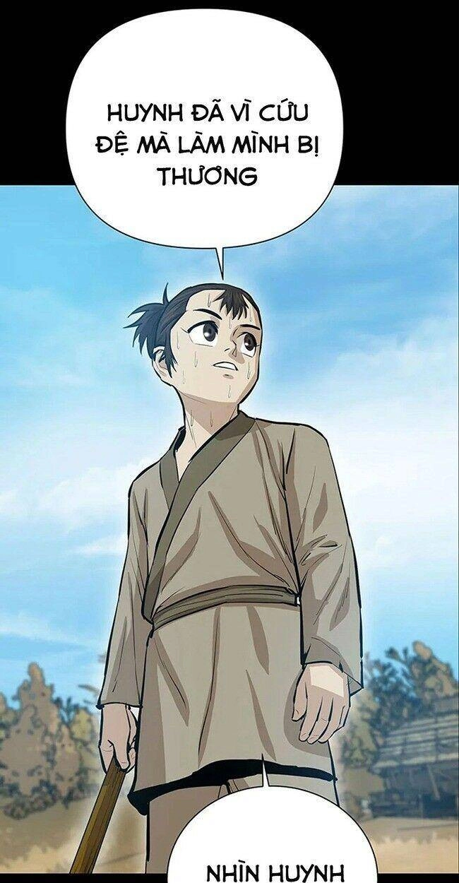 Sư Phụ Quỷ Diện Chapter 40 - 18