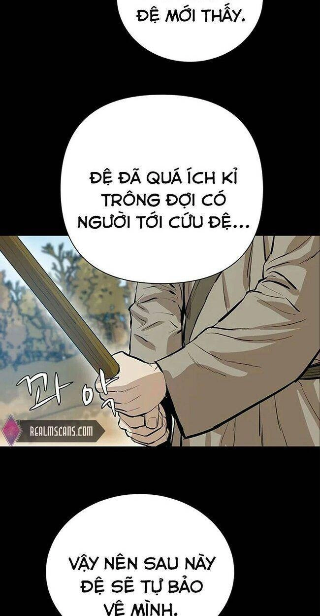 Sư Phụ Quỷ Diện Chapter 40 - 19