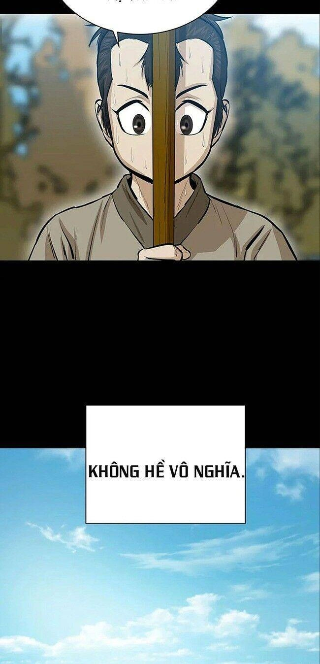 Sư Phụ Quỷ Diện Chapter 40 - 20