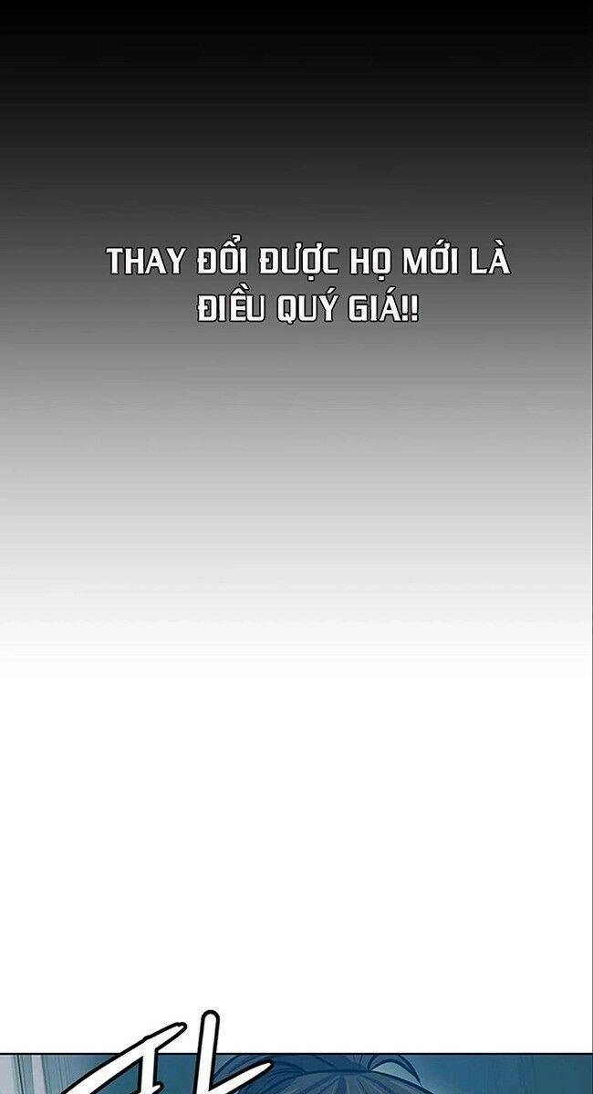 Sư Phụ Quỷ Diện Chapter 40 - 22