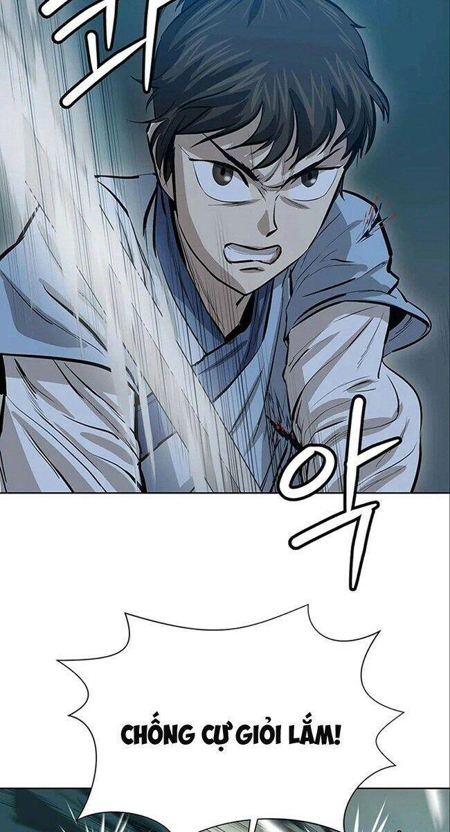 Sư Phụ Quỷ Diện Chapter 40 - 23