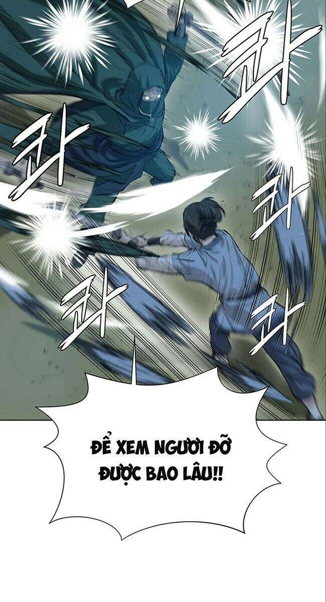Sư Phụ Quỷ Diện Chapter 40 - 24