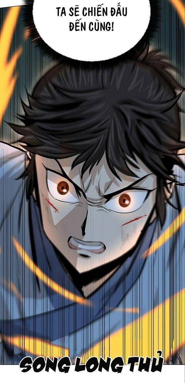 Sư Phụ Quỷ Diện Chapter 40 - 27