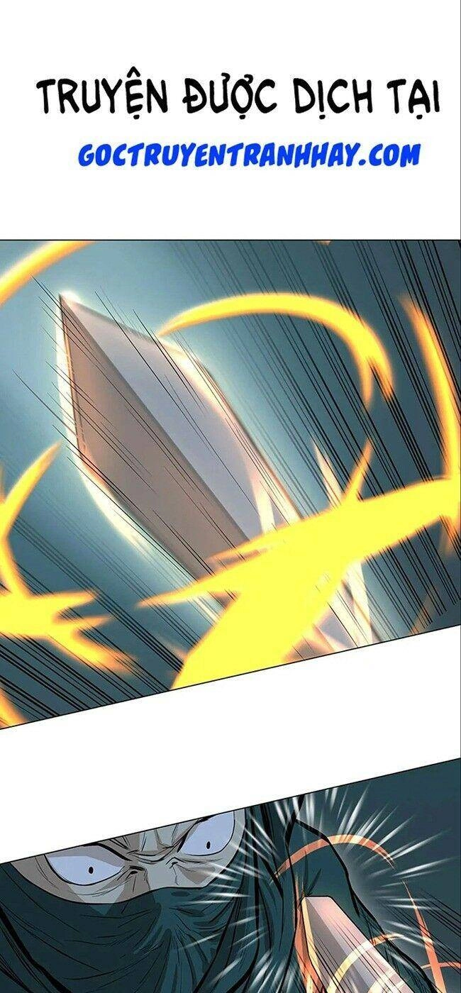 Sư Phụ Quỷ Diện Chapter 40 - 28