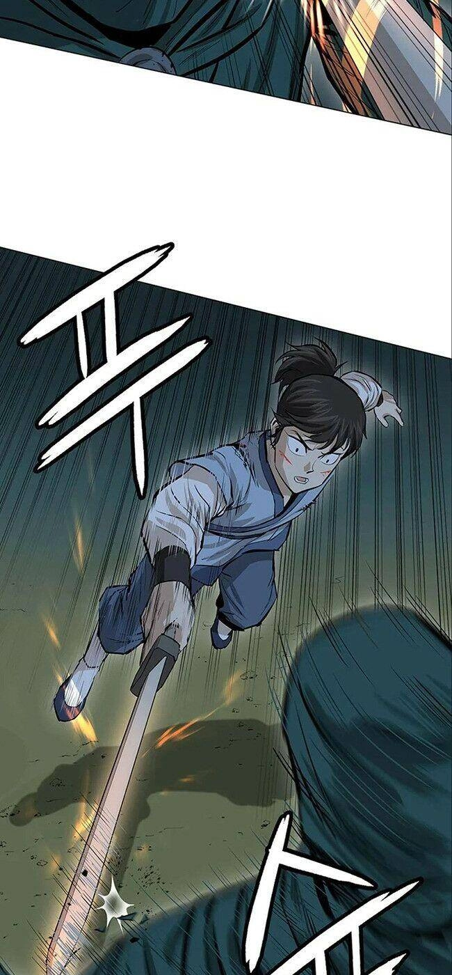 Sư Phụ Quỷ Diện Chapter 40 - 29