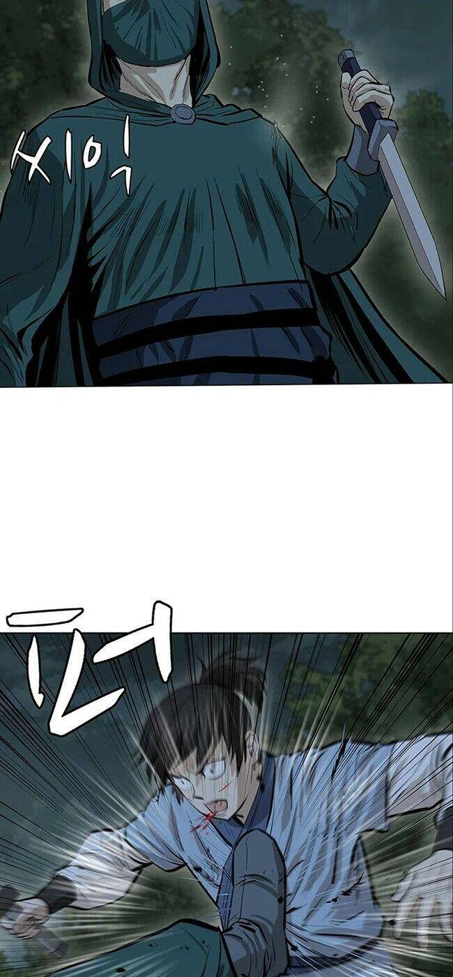 Sư Phụ Quỷ Diện Chapter 40 - 31