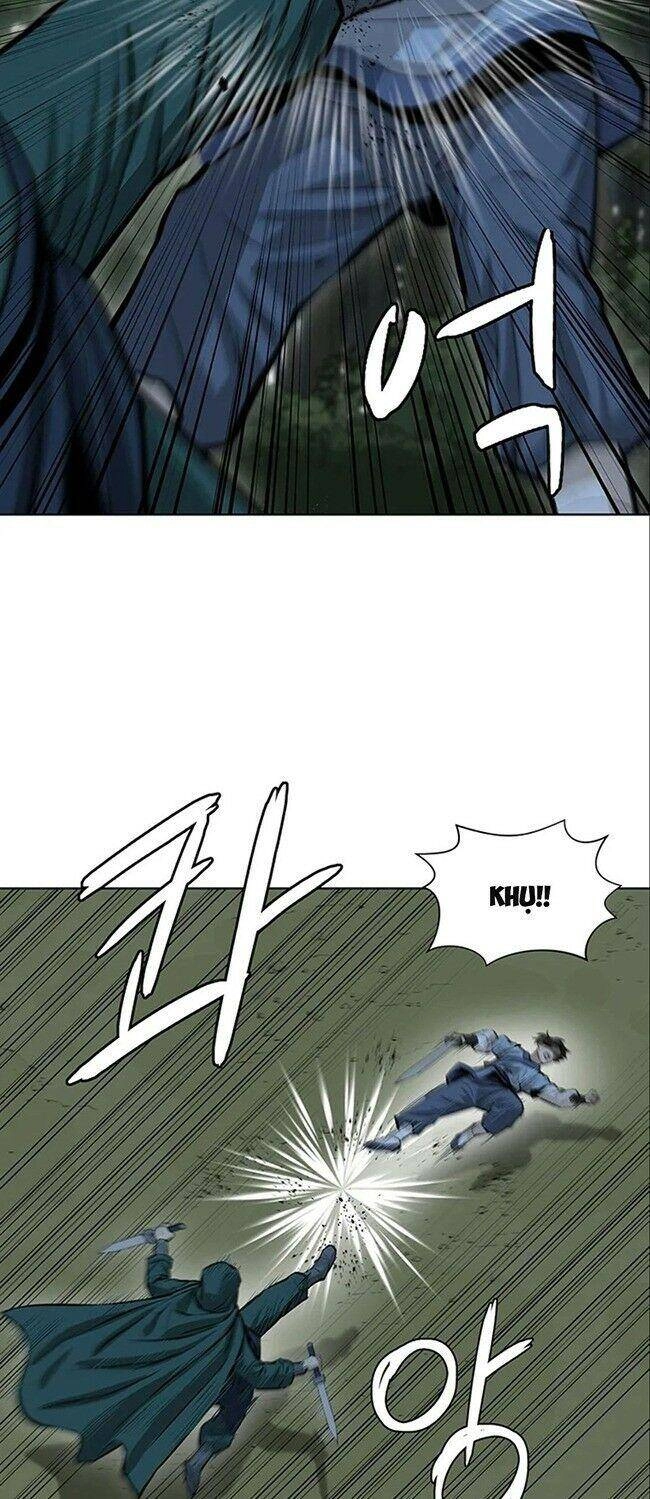 Sư Phụ Quỷ Diện Chapter 40 - 32