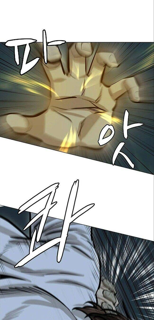 Sư Phụ Quỷ Diện Chapter 40 - 34