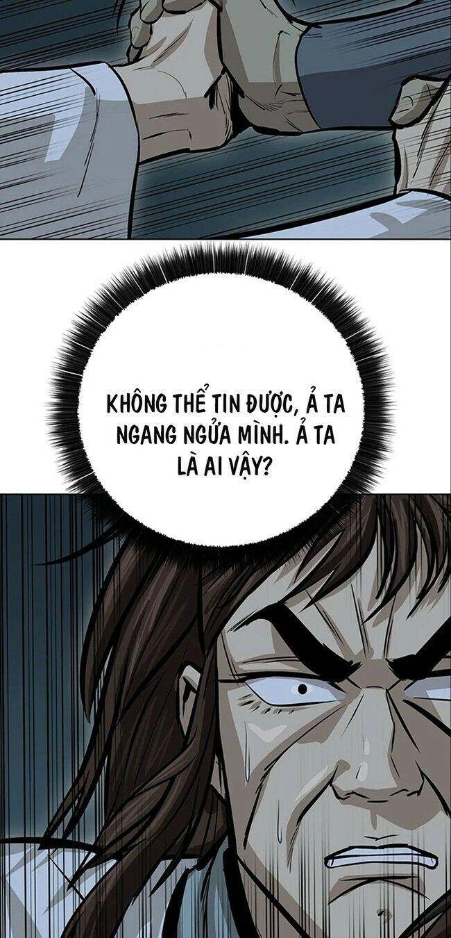 Sư Phụ Quỷ Diện Chapter 40 - 36