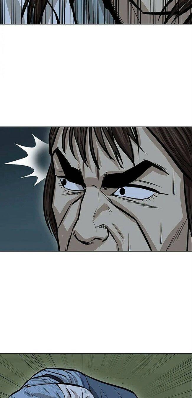 Sư Phụ Quỷ Diện Chapter 40 - 37